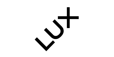 Lux Capital