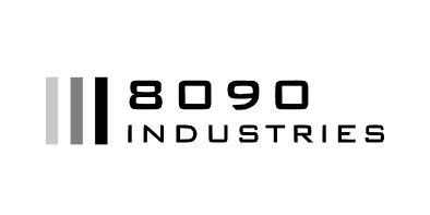 8090 Industries